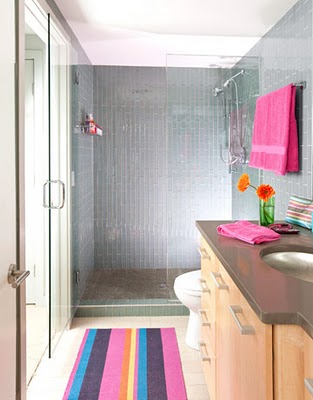 Decora el hogar: Dormitorios modernos para sotano