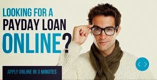 Direct Payday Loan Lenders