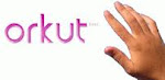 Esporte Crazy no Orkut