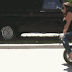 14 Moments Where They ALMOST Made It…Almost