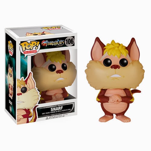 thundercats funko pop thundercats funko pop