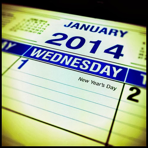 CC Image Courtesy @danielmoyle Flickr CC Image Courtesy @danielmoyle Flickr