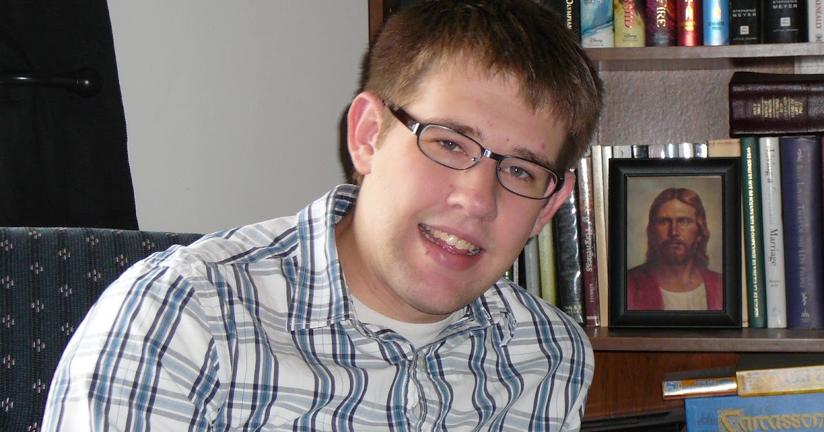 three &amp; a half barrons Nerd glasses.