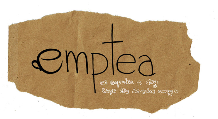 Emp-tea