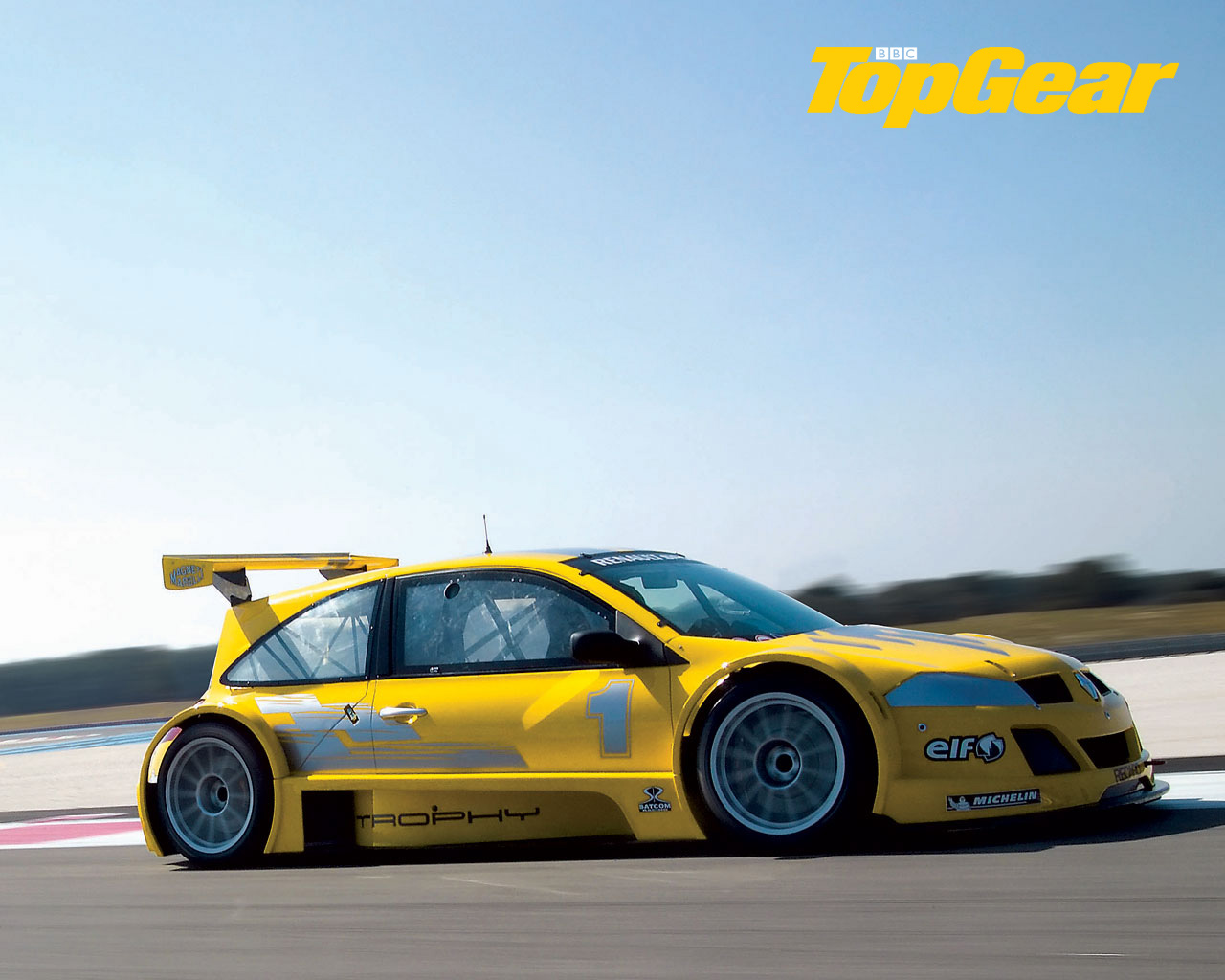 Wallpaper Backgrounds For You :): January 2013