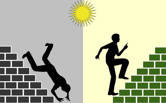 Global InterGold, leader, obstacles Global InterGold, leader, obstacles