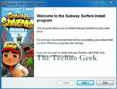 subway-surfers-pc-installation