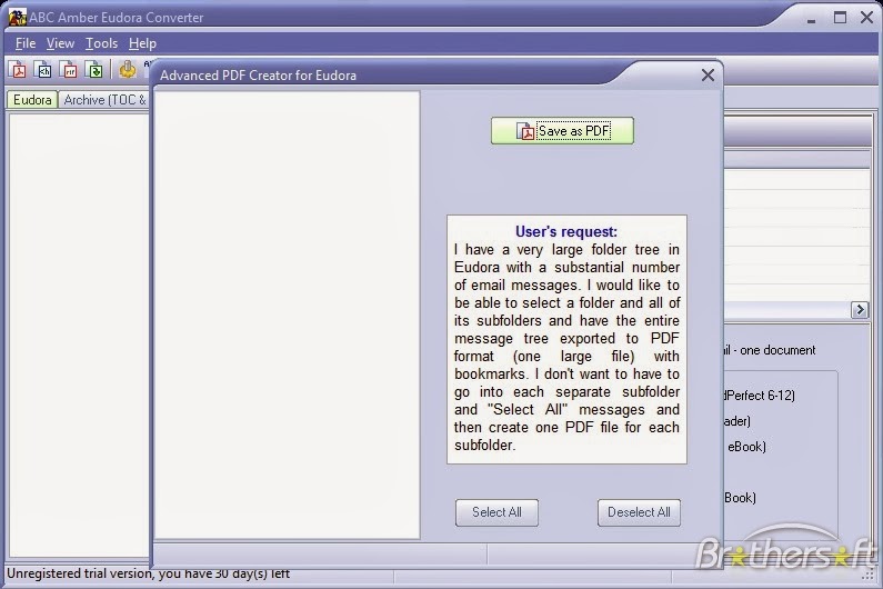 Android market free download for windows xp movie maker Android market free download for windows xp movie maker