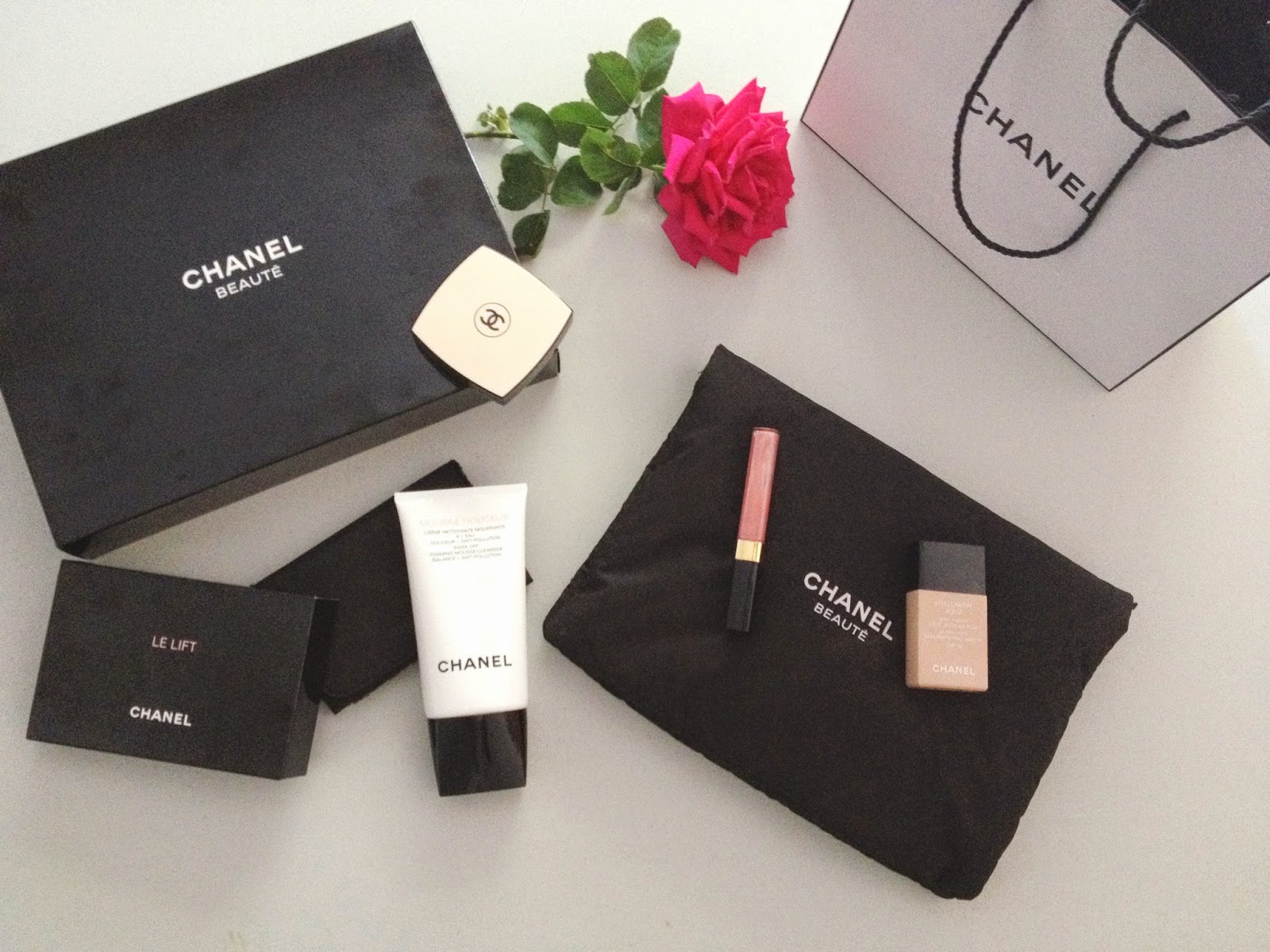 Doradoymás & Chanel Beauté image_2+-+copia+(3)+-+copia.jpeg