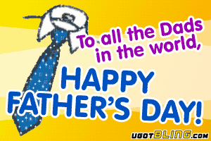 happy father s day