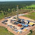 Brasil: Petrobras informa hallazgos relevantes en cuenca Sergipe-Alagoas