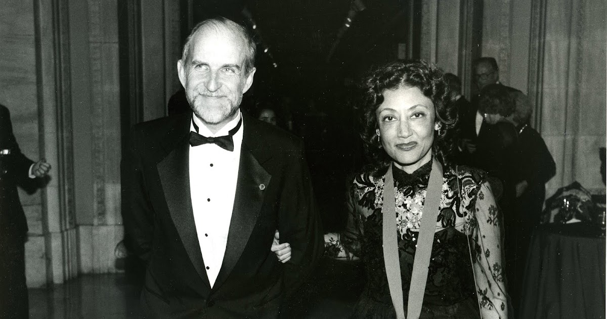 Suprose TêteàTête With Clark Blaise