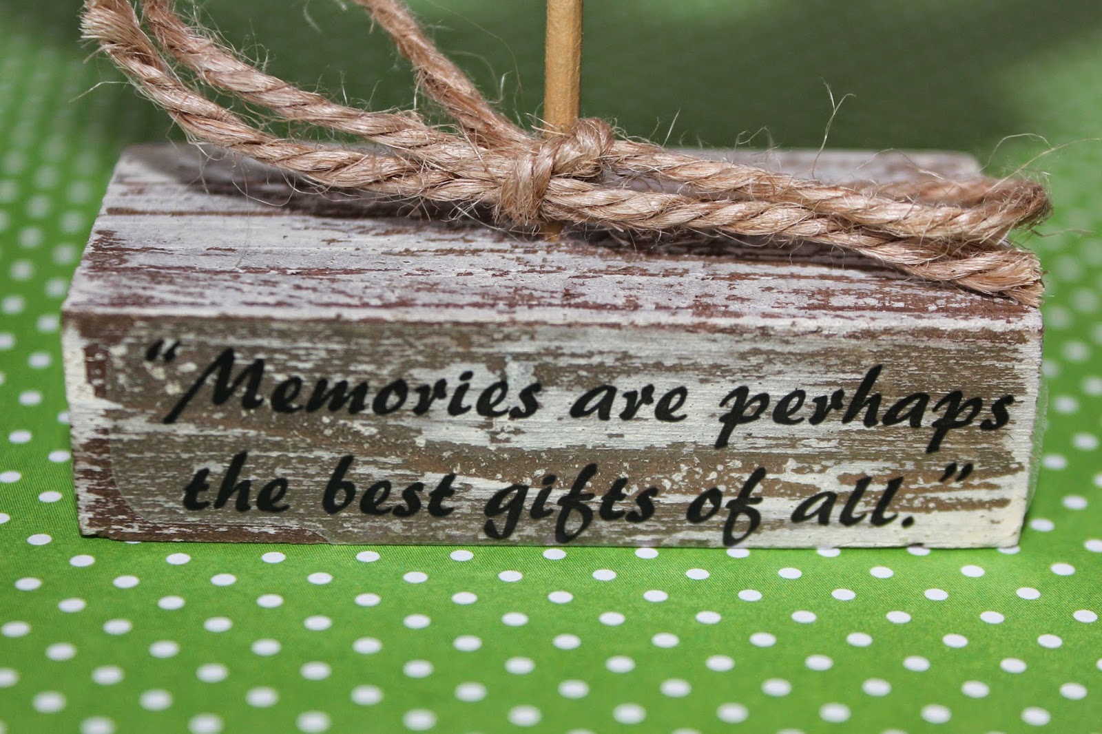 Bolling With 5 A Gift To The Greenbrier!!!