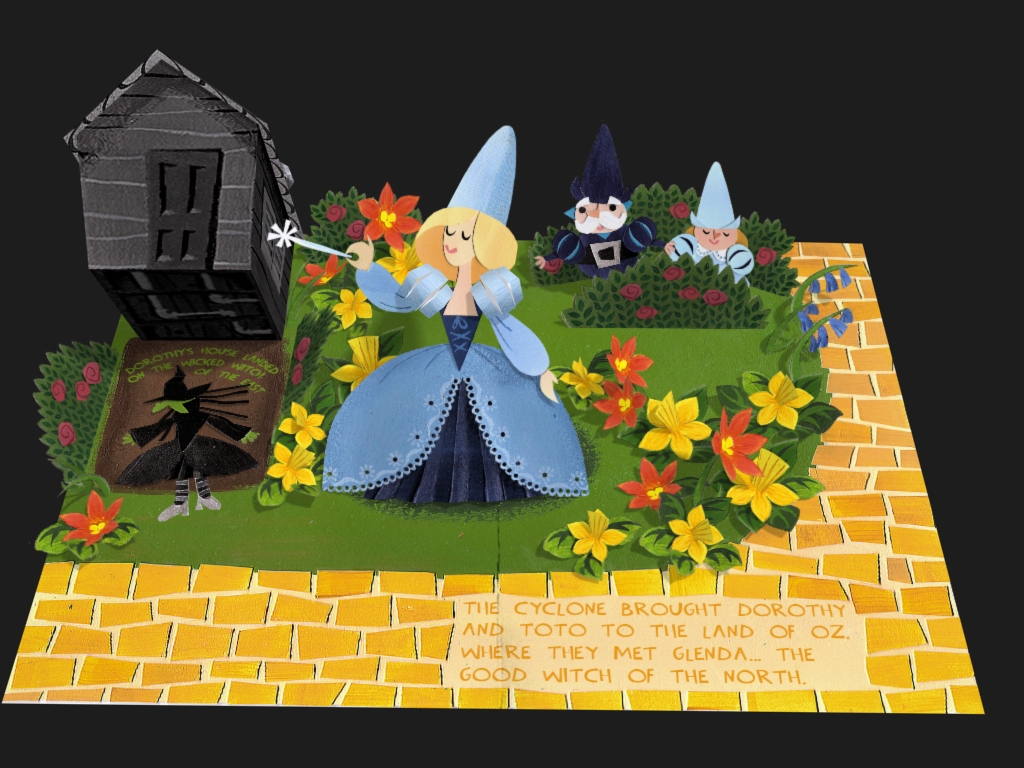 http://1.bp.blogspot.com/-Pd7DBTpe_l8/TdW6tCi5dHI/AAAAAAAABsM/tJ_Nc64E27s/s1600/wip10.jpg