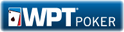 WPT poker