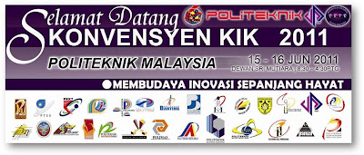 http://1.bp.blogspot.com/-PdAiL1DBIe8/Te3r3X7YgYI/AAAAAAAAAW8/ZwGOiSlzUl8/s760/KIK.bmp