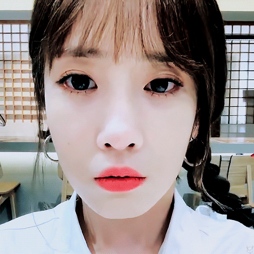 7.gif