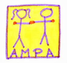 AMPA