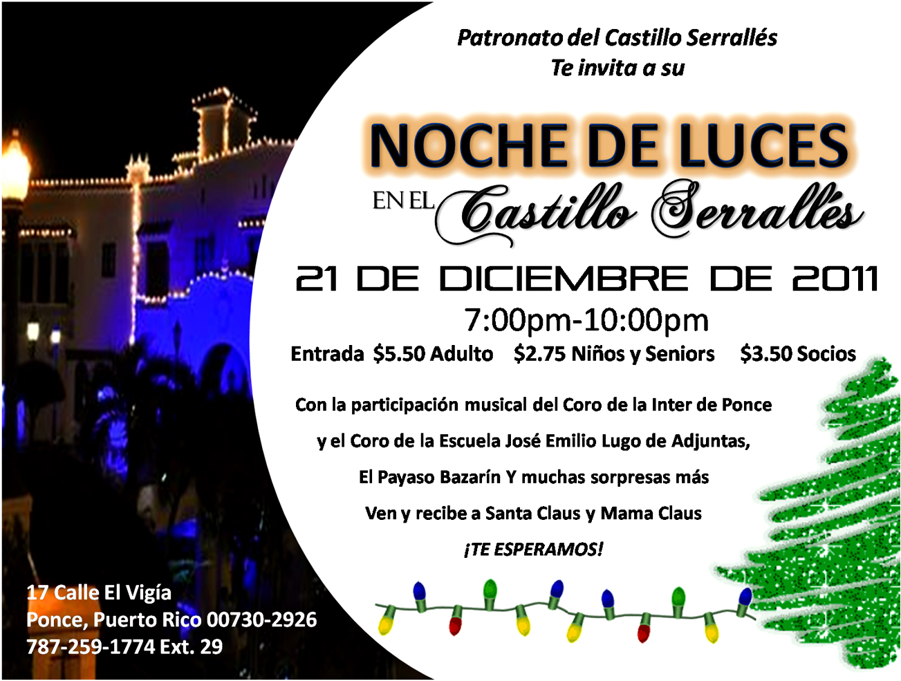 LOTERIA DE NAVIDAD 2007 EN DIRECTO loteria de navidad 2007 en directo: