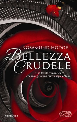 rosamund hodge rosamund hodge
