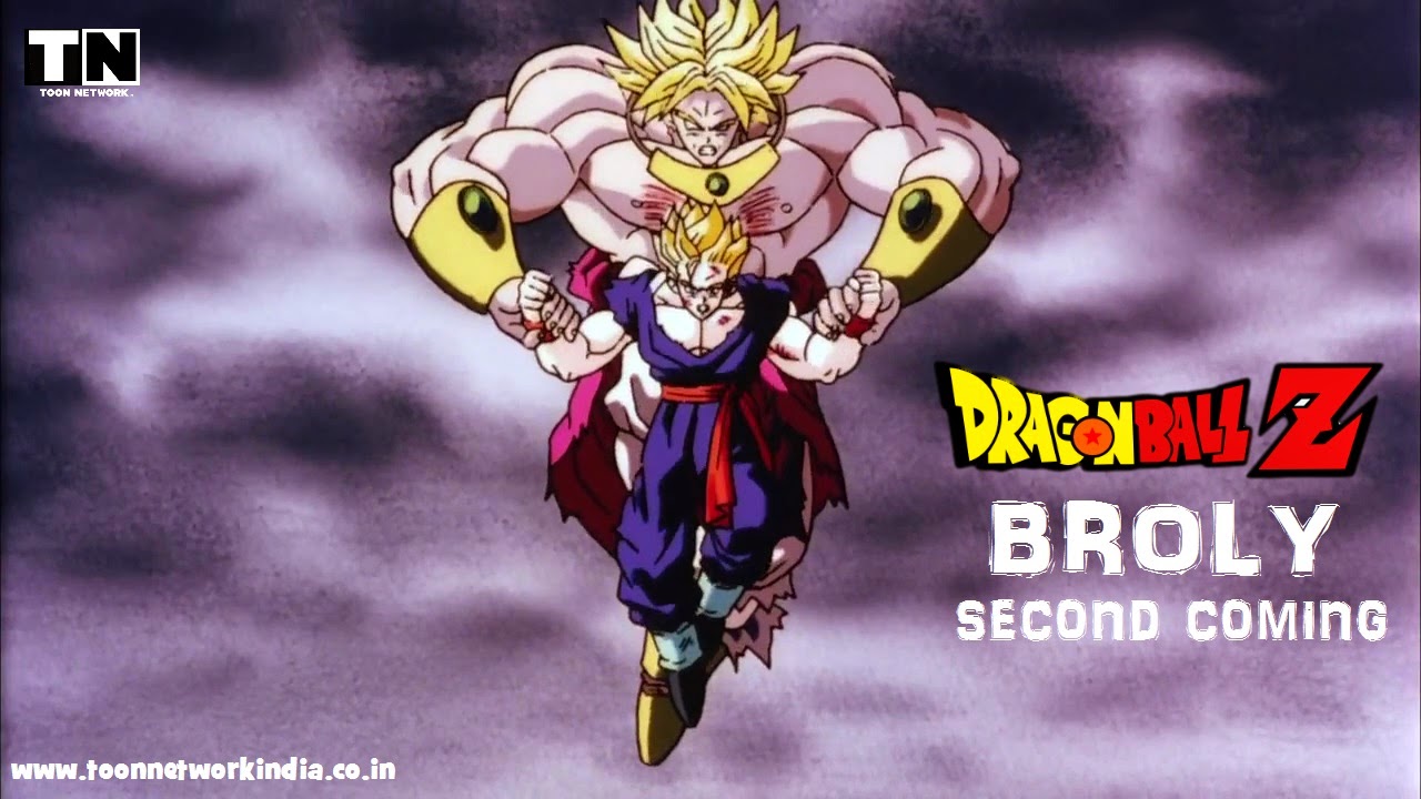 dragon ball z all episodes in hindi watch online dailymotion