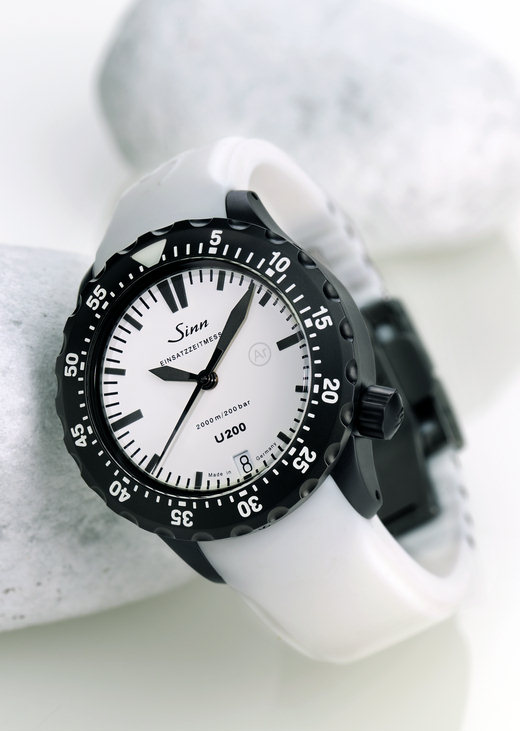 SINN_U200W_K.jpg