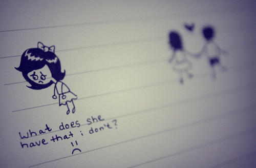 My Online Notes Rumor Butiran Debu