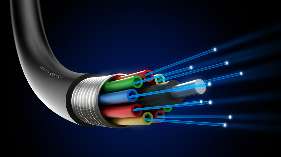 FiberOptic.jpg