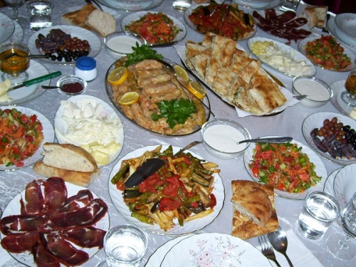 Nostaljik Yemek Programlari Yemek Com