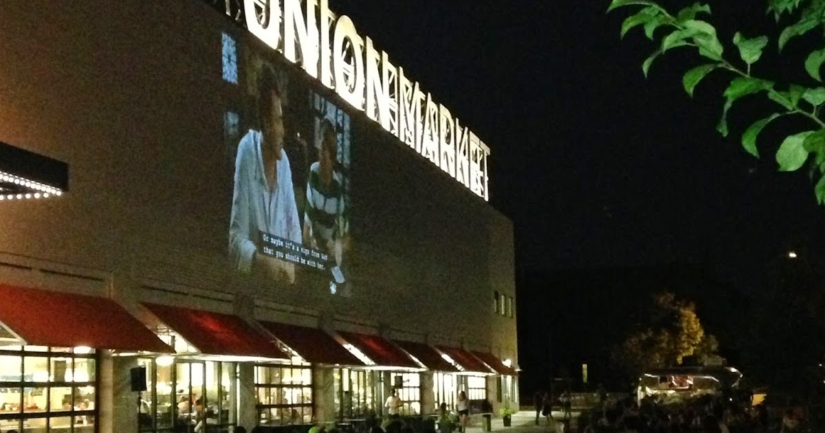 Eat, Run, Read Weekend Report Fun With Fletcher Friends