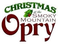 Smoky Mountain Opry Christmas Show