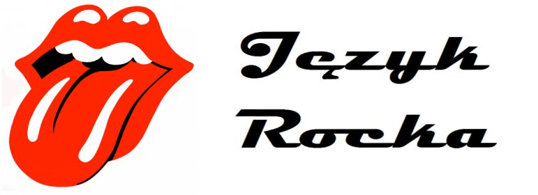 Język Rocka