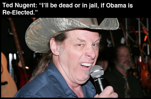 ted-nugent-dead-or-in-jail.jpg