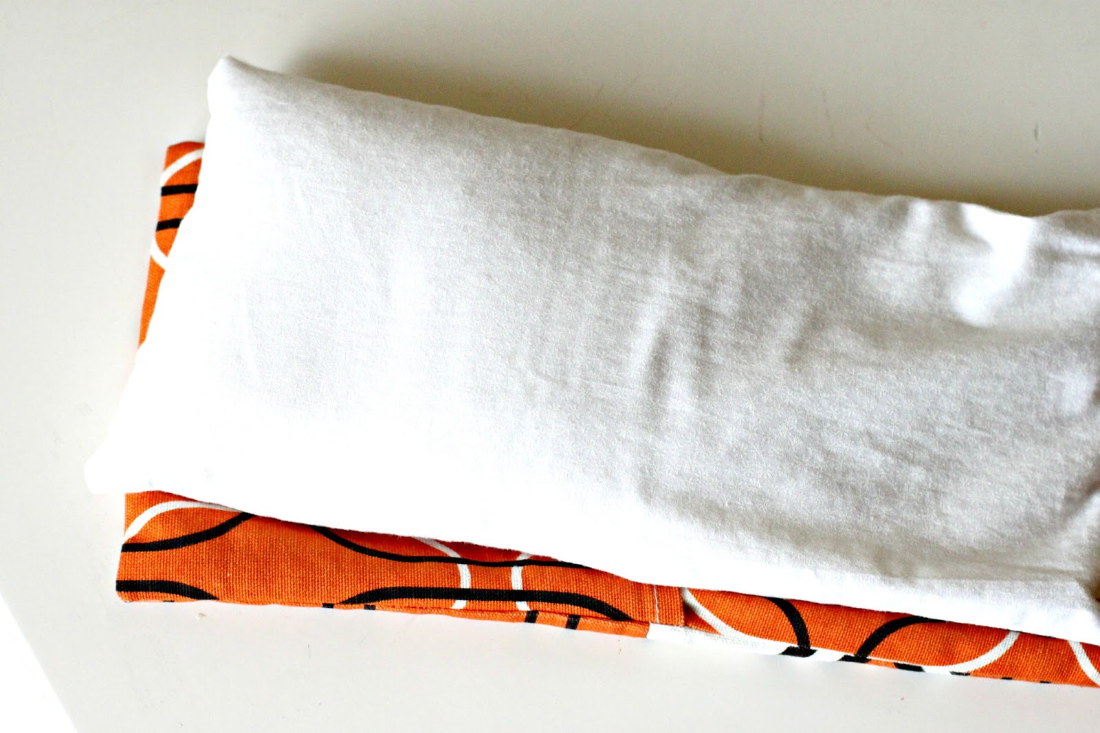 Larissa Another Day A Pinteresting Wednesday Rice Heating Bags