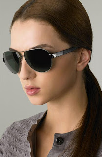 Burberry Sunglasses 2012 Burberry+Sunglasses+For+Fashion+Followers+%25283%2529