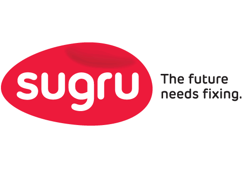 SUGRU