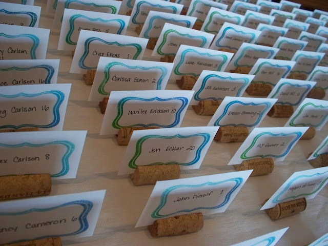 Grand Rapids Wedding Planner Grand Rapids Wedding Planner