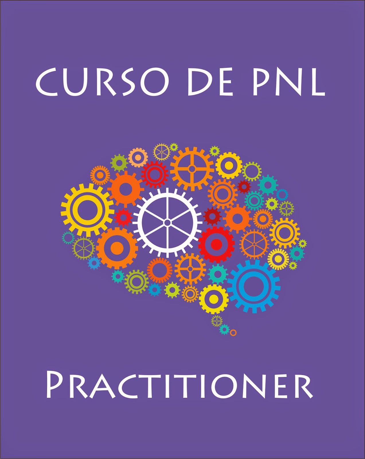 Neurolinguistica curso