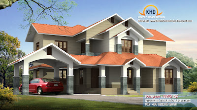European style homes European style homes