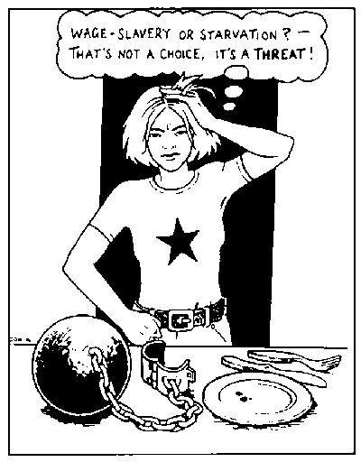 a.gif