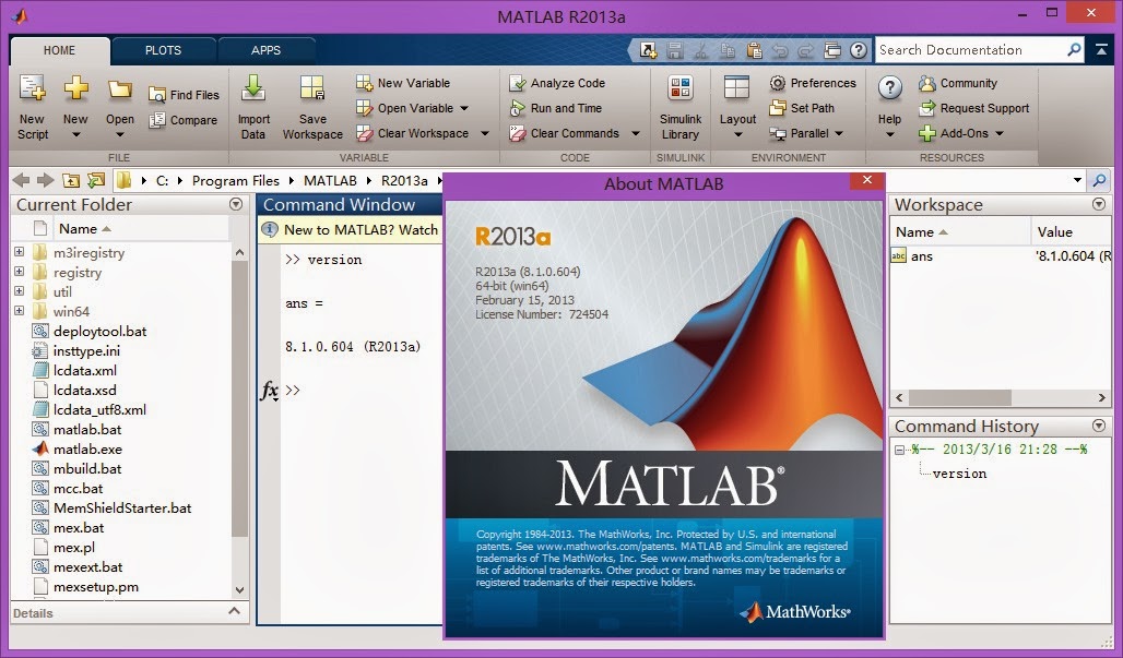 Matlab 7.11.0 Download