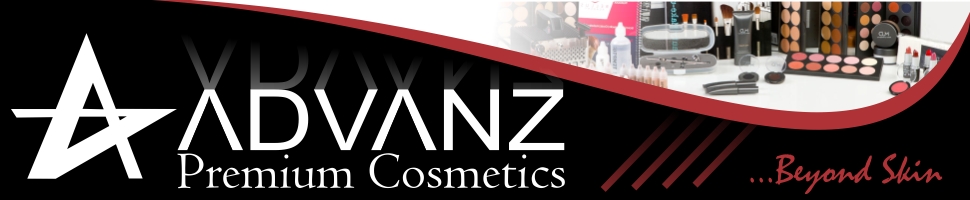 Advanz Cosmetics