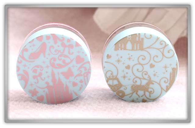 Beautynet Korea Secret Key Etude House Haul Review Princess Happy Ending Fairy Glitter Shadow #1 pink crystal shoes #3 evening Beautynet Korea Secret Key Etude House Haul Review Princess Happy Ending Fairy Glitter Shadow #1 pink crystal shoes #3 evening