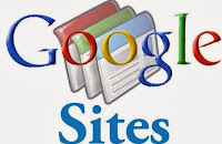 How to map google site to your own Domain How to map google site to your own Domain