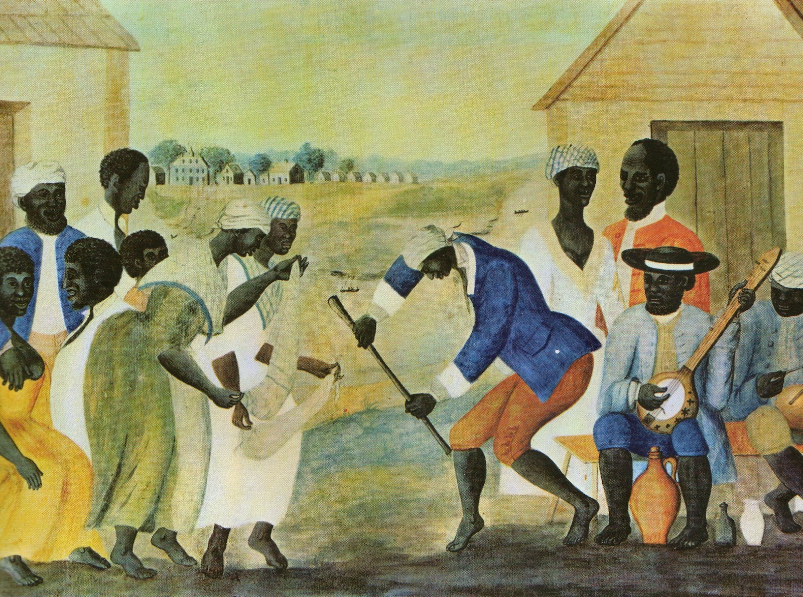 EL MUNDO DE LA MUSICA LATINA el mundo de la musica latina: