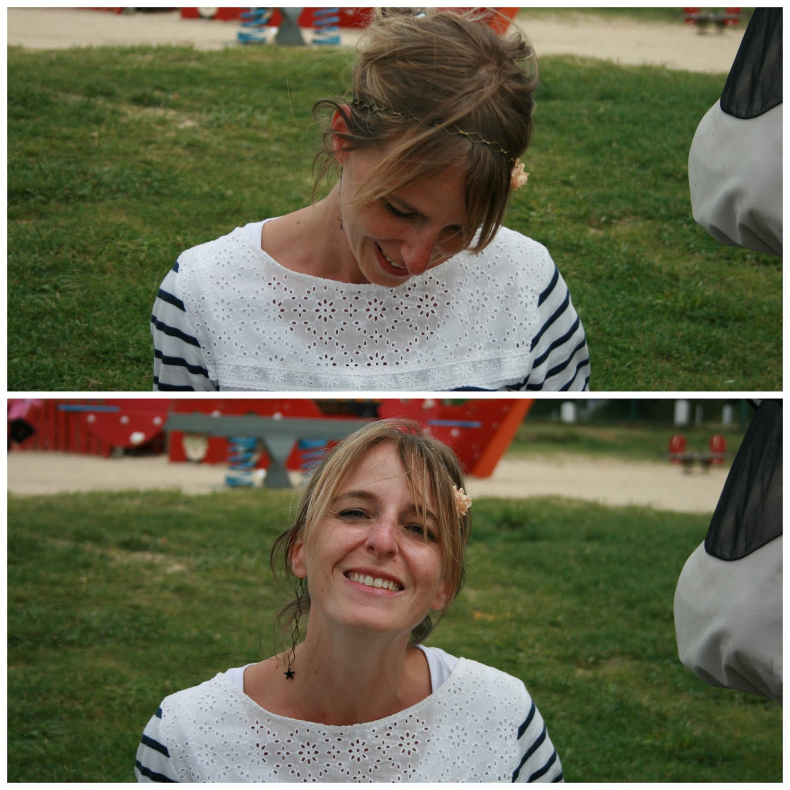 rencontre muriel robin anne le nen