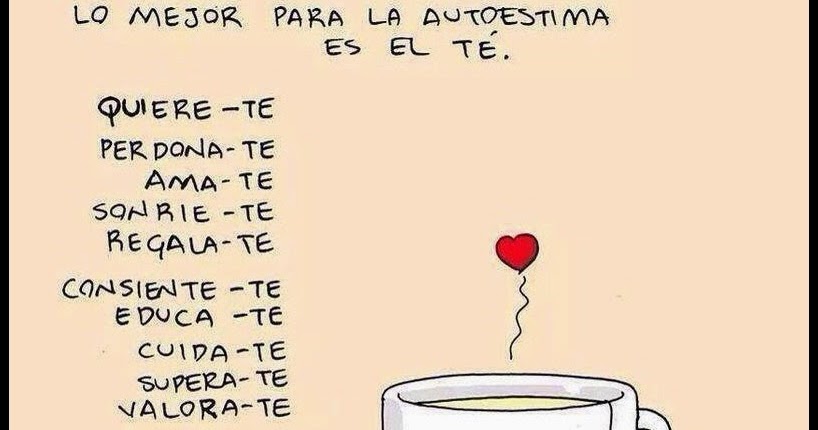 Ver las imágenes de origen
