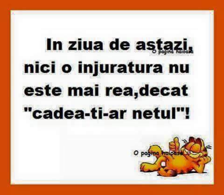 Youtube filme documentare traduse