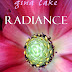 Radiance - Free Kindle Non-Fiction