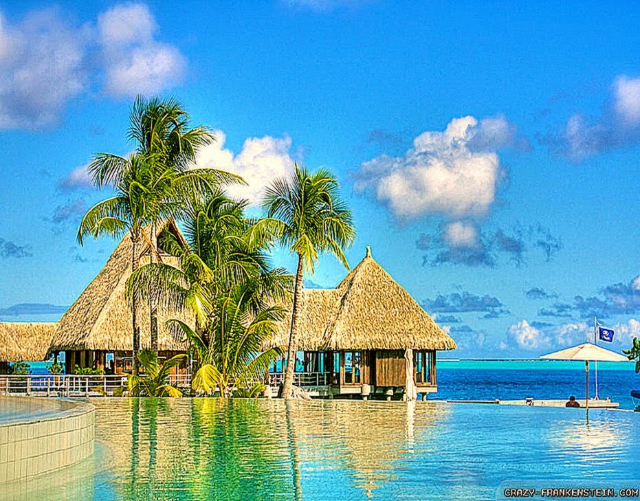 Beautiful Summer wallpapers 3 Crazy Frankenstein Beautiful Summer wallpapers 3 Crazy Frankenstein